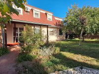 Eladó ikerház, Székesfehérvárott 102.99 M Ft, 1+4 szobás