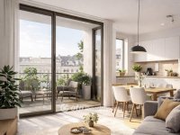 Eladó telek, VII. kerületben 650 M Ft / költözzbe.hu