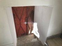 Eladó telek, Fehérvárcsurgón 18.9 M Ft / költözzbe.hu