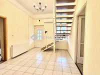 Eladó családi ház, Gyálon 81 M Ft, 3 szobás