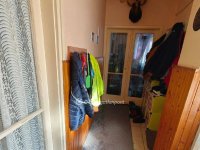 Eladó családi ház, Alsónémediben 89 M Ft, 5 szobás