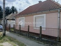 Eladó családi ház, Nagyatádon 22.99 M Ft, 3 szobás
