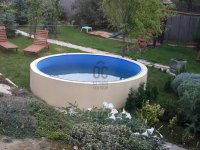 Eladó nyaraló, Siófokon 75 M Ft, 4 szobás / költözzbe.hu