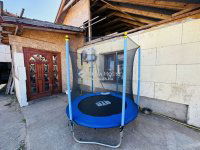 Eladó családi ház, Esztergomban 38.7 M Ft, 2 szobás