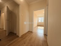 Eladó téglalakás, Kecskeméten 47 M Ft, 2 szobás