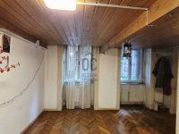 Eladó téglalakás, VIII. kerületben 70 M Ft, 3 szobás