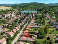 Eladó családi ház, Bánkon 45.99 M Ft, 4 szobás