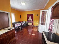 Eladó családi ház, Dunavecsén 37 M Ft, 2 szobás