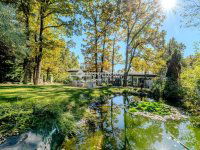 Eladó nyaraló, Pilisszentkereszten 693 M Ft, 6 szobás