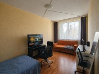 Eladó téglalakás, XV. kerületben 64.9 M Ft, 2 szobás