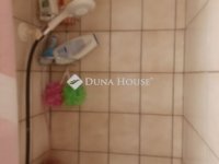 Eladó téglalakás, XIII. kerületben 48.5 M Ft, 1 szobás