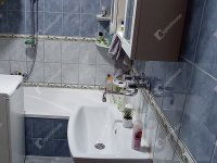 Eladó családi ház, Bicskén 39 M Ft, 4 szobás