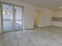 Eladó családi ház, Jászfényszarun 49.9 M Ft, 2+1 szobás