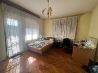 Eladó téglalakás, Pécsett, Hársfa úton 37.9 M Ft, 3 szobás