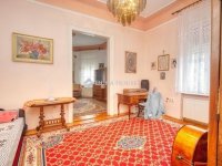 Eladó családi ház, XIX. kerületben 159.9 M Ft, 4+1 szobás