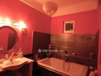 Eladó téglalakás, II. kerületben 229 M Ft, 3 szobás