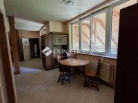 Eladó üzlethelyiség, Dömösön 199.99 M Ft, 12 szobás