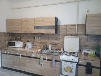 Eladó családi ház, Vecsésen 77 M Ft, 3+1 szobás