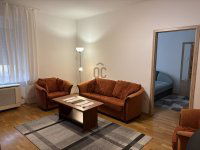 Eladó téglalakás, XIV. kerületben 66.9 M Ft, 2 szobás