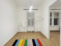 Kiadó téglalakás, albérlet