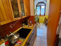 Eladó családi ház, Nagykanizsán 64.9 M Ft, 4 szobás