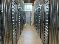 Kiadó ipari ingatlan