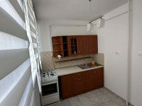 Kiadó panellakás, albérlet