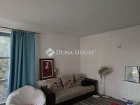 Eladó családi ház, Pécsett 119 M Ft, 4+1 szobás