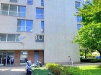 Eladó téglalakás, XIV. kerületben 77 M Ft, 2 szobás