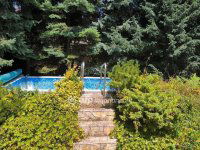 Eladó családi ház, XXII. kerületben 191 M Ft, 8 szobás