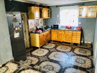 Eladó családi ház, Zalakomáron 26.5 M Ft, 2 szobás