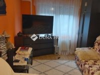 Eladó téglalakás, Tökölön 48 M Ft, 2 szobás