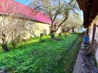 Eladó családi ház, Győrsövényházon 11 M Ft, 2 szobás