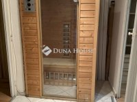 Eladó téglalakás, X. kerületben 64.9 M Ft, 3 szobás