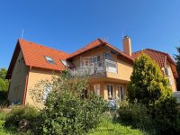 Kiadó téglalakás, albérlet, Budapesten, XXII. kerületben