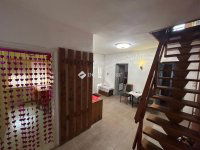 Eladó családi ház, Ócsán 88 M Ft, 6 szobás