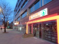 Kiadó téglalakás, albérlet, XIV. kerületben, Tábornok utcában