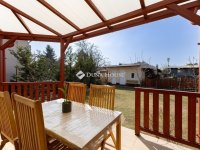 Eladó családi ház, XVIII. kerületben 164.99 M Ft, 5 szobás