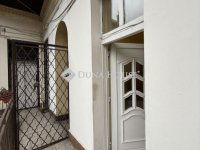 Eladó téglalakás, VII. kerületben 45 M Ft, 1 szobás