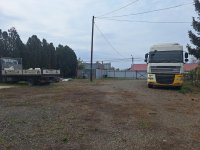 Eladó telek, Szolnokon 25.9 M Ft / költözzbe.hu