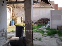 Eladó ikerház, Mohácson 15.9 M Ft, 2 szobás