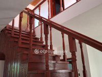 Eladó családi ház, II. kerületben 225 M Ft, 4+1 szobás