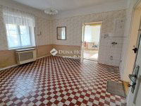 Eladó családi ház, Nagykátán 29.9 M Ft, 2 szobás