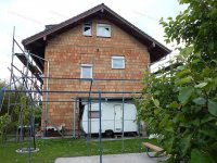 Eladó családi ház, Balatonmáriafürdőn 67.83 M Ft, 10 szobás