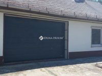 Eladó családi ház, Makón 104.99 M Ft, 4 szobás