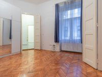 Eladó téglalakás, IX. kerületben 95 M Ft, 2 szobás