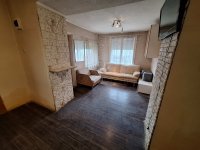 Eladó családi ház, Tabon 26 M Ft, 2+1 szobás