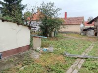 Eladó családi ház, Gyomaendrődön 25.9 M Ft, 3 szobás
