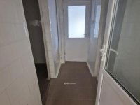 Eladó ipari ingatlan, Miskolcon 68.9 M Ft / költözzbe.hu