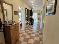 Eladó családi ház, Szálkán 159.9 M Ft, 3 szobás